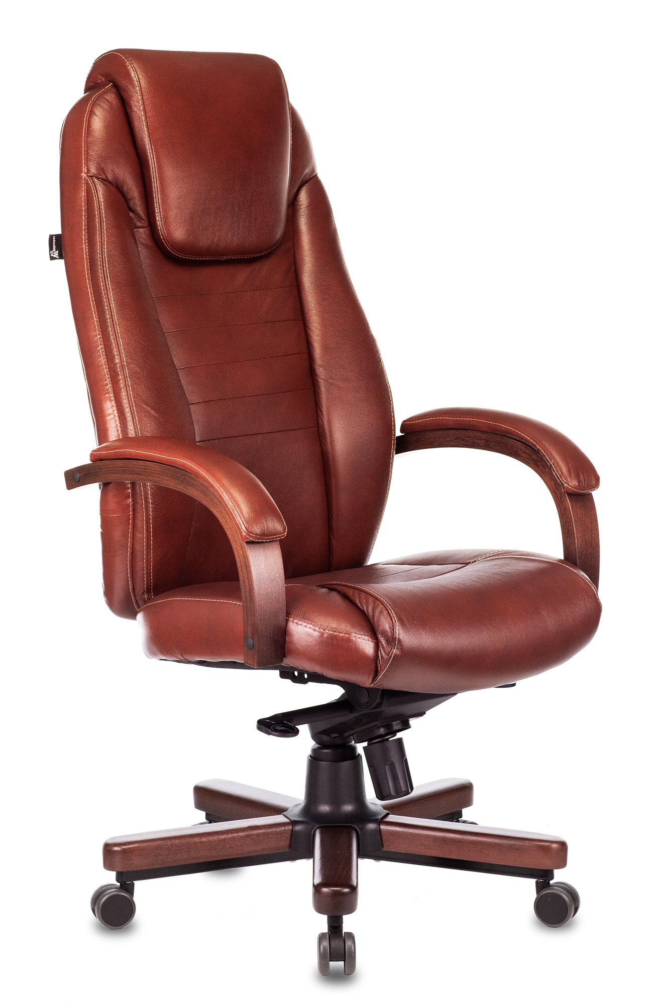 Бюрократ Т-9923 Орех (T-9923WALNUT)