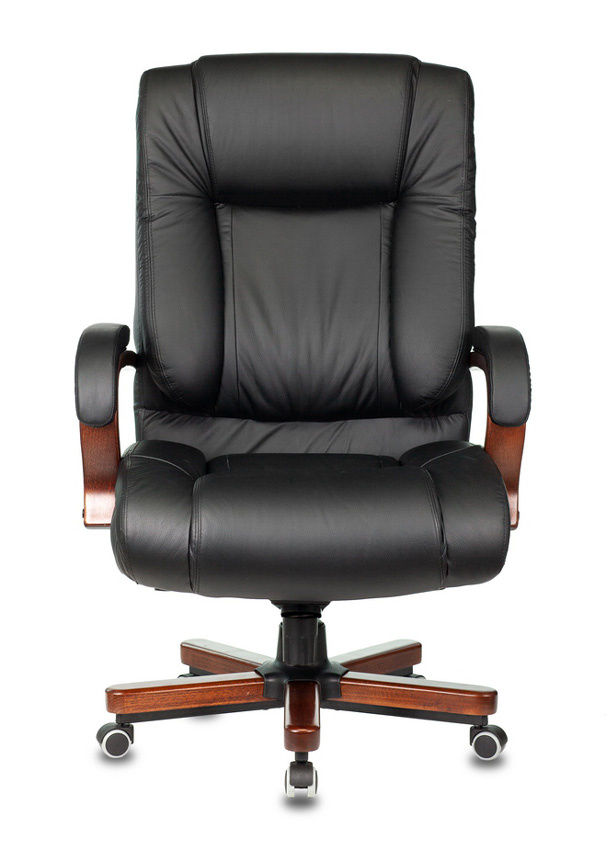Бюрократ T-9925WALNUT 2