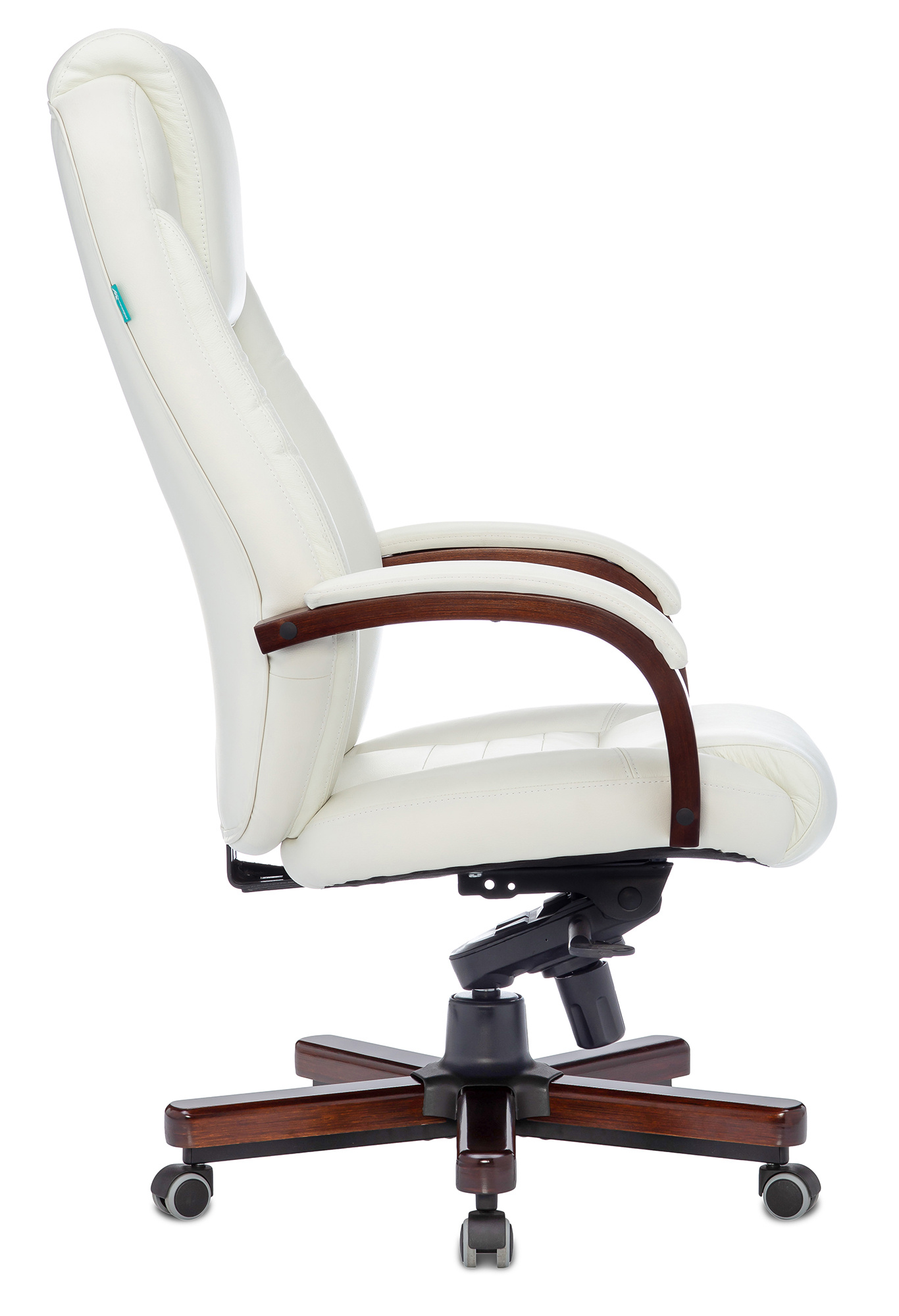 Бюрократ Т-9923 орех (T-9923WALNUT) 3