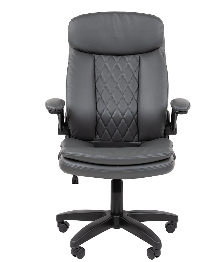  CHAIRMAN 533 2