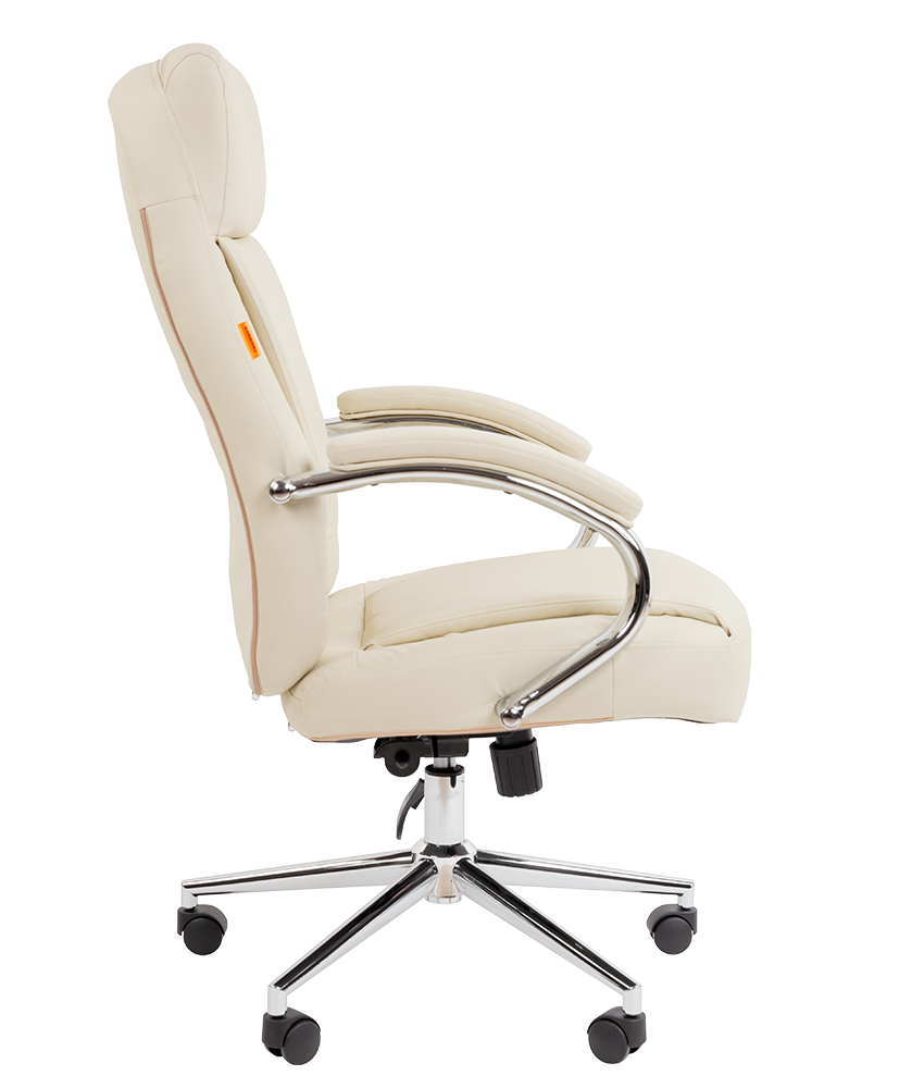 CHAIRMAN 794 ЭКО 3
