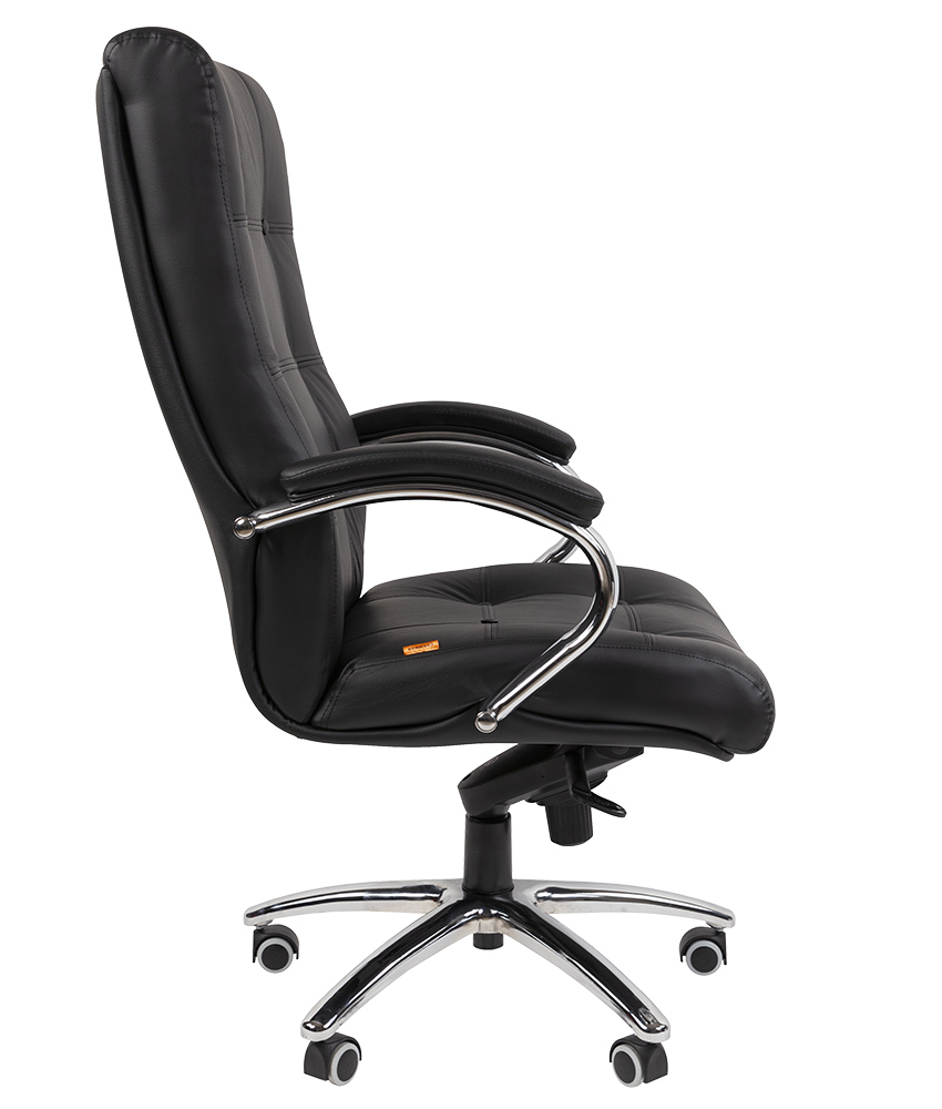  CHAIRMAN 424 3