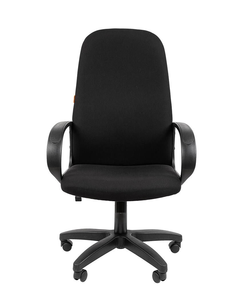 CHAIRMAN 279 T 2
