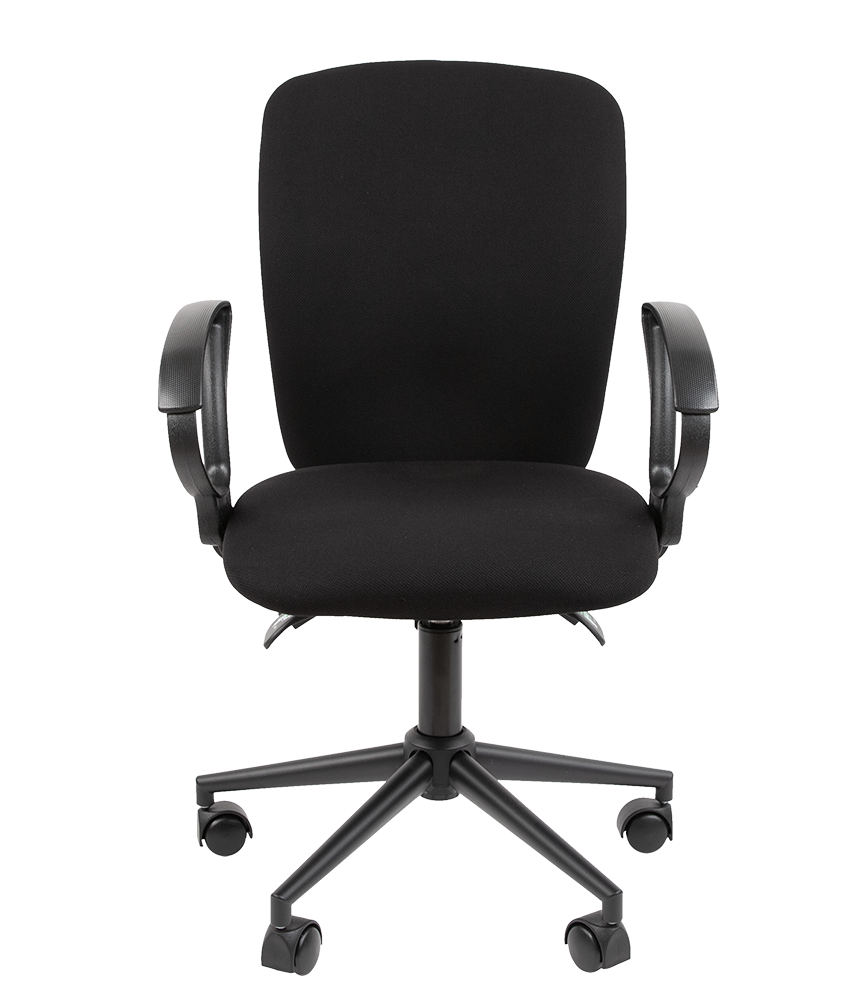 CHAIRMAN 9801 2