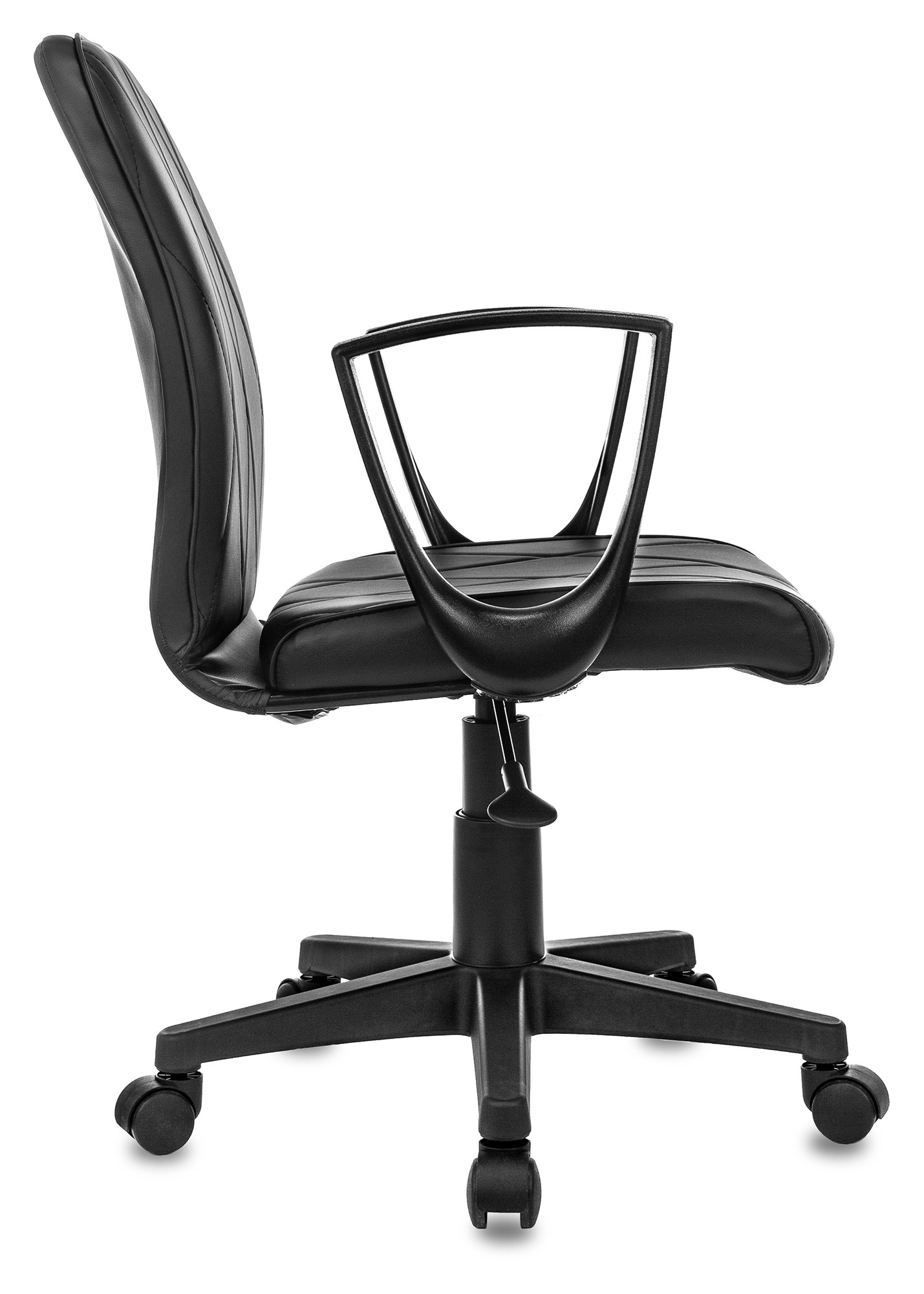 Бюрократ CH-W327 3