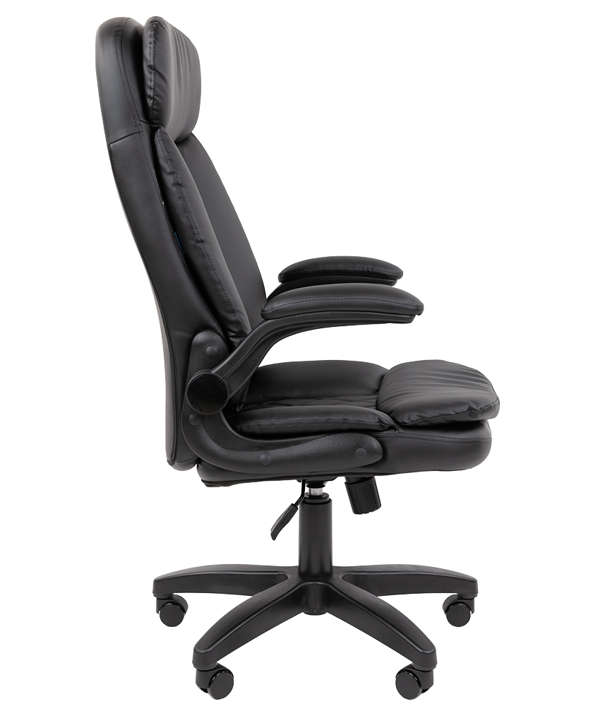 CHAIRMAN 533 3