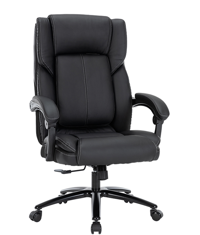 CHAIRMAN CH415