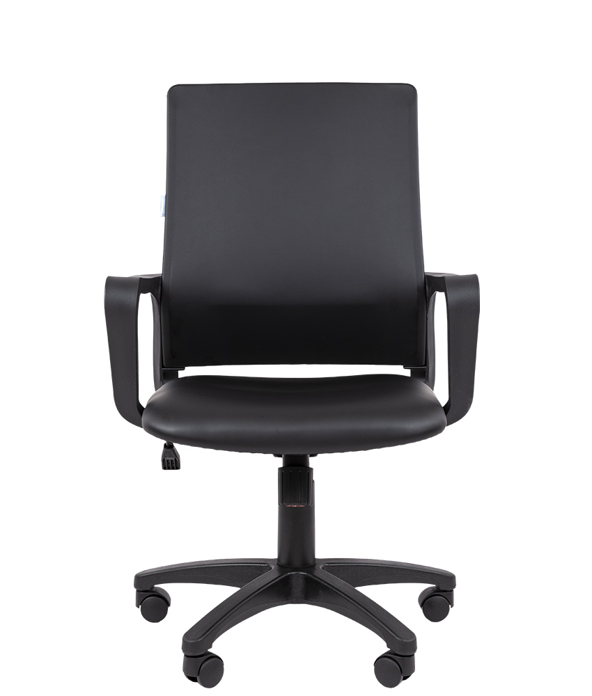  CHAIRMAN 606 ЭКО 2