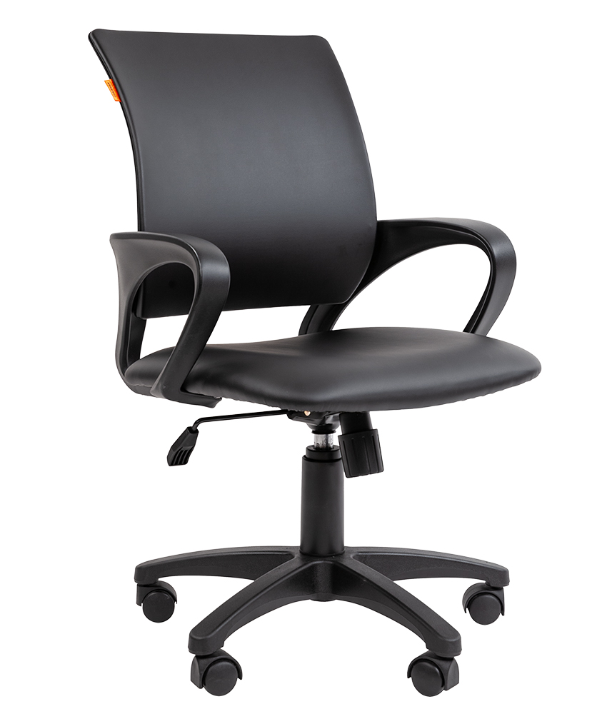CHAIRMAN 696 ЭКО