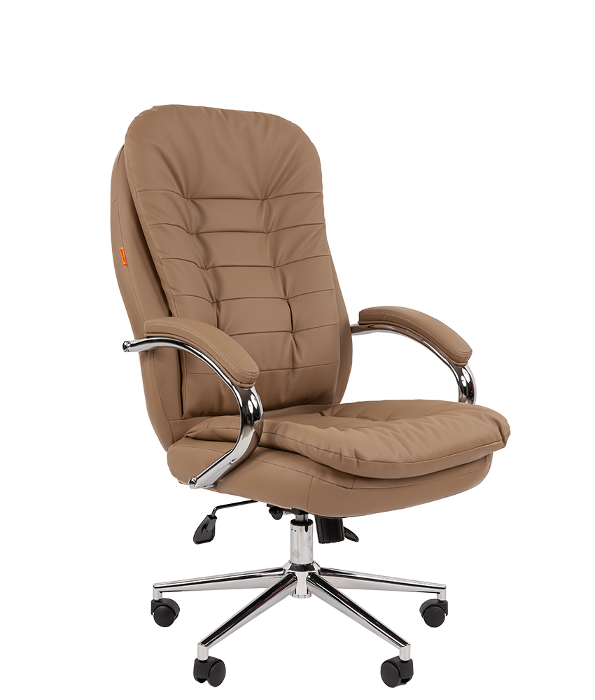 CHAIRMAN 795 ЭКО