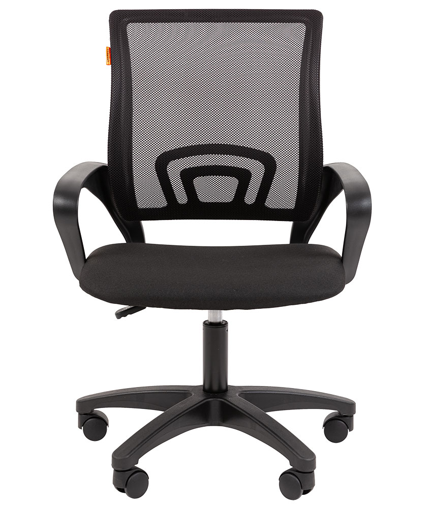 CHAIRMAN 696 ЛТ (LT) Н (New) 2