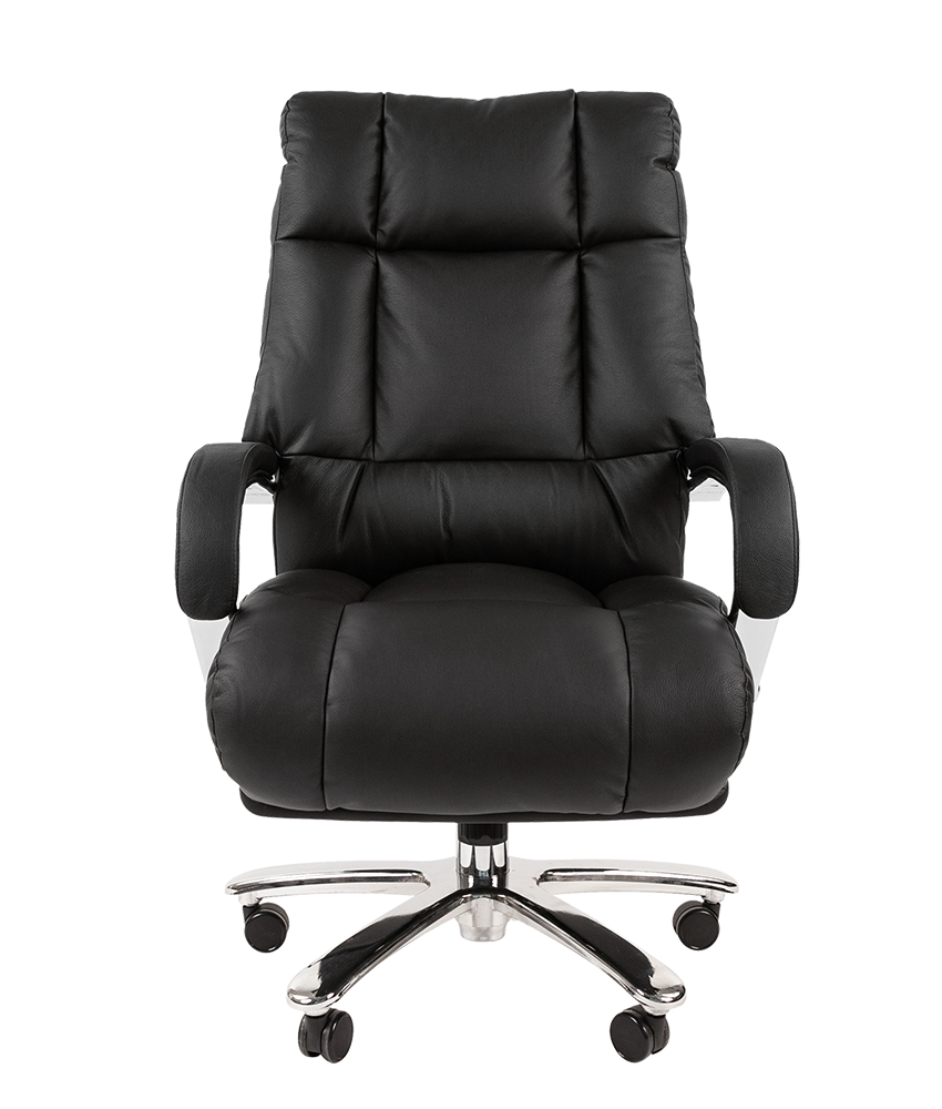  CHAIRMAN 405 2