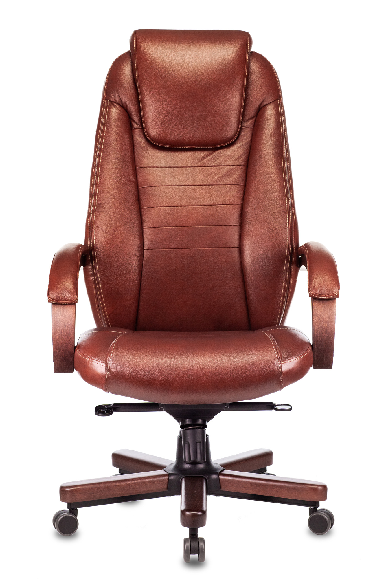 Бюрократ Т-9923 Орех (T-9923WALNUT) 2