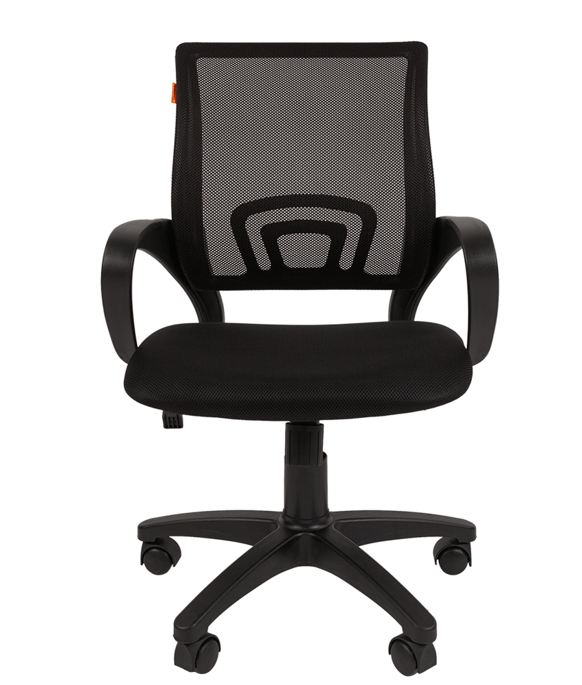 CHAIRMAN 696 2