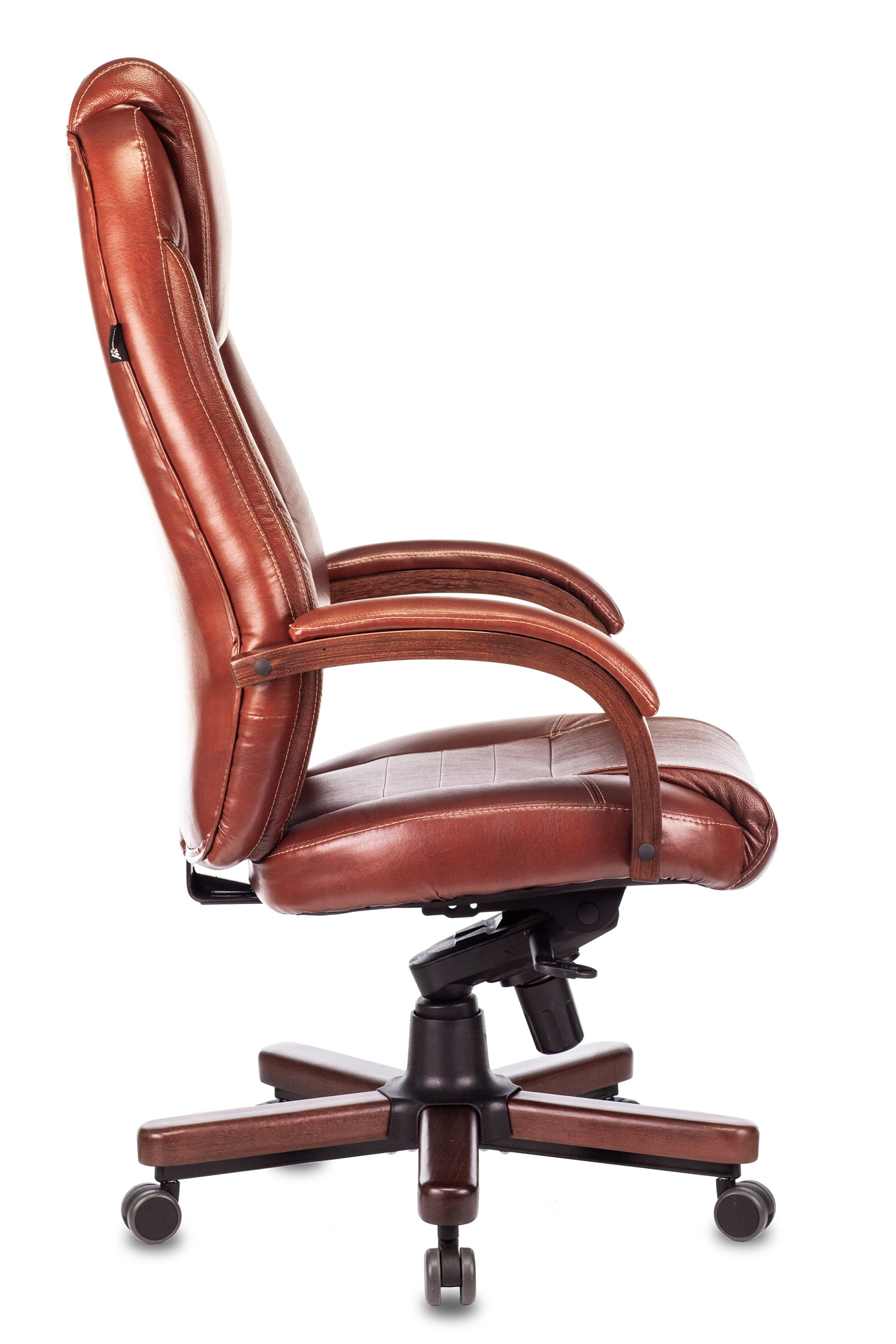 Бюрократ Т-9923 Орех (T-9923WALNUT) 3