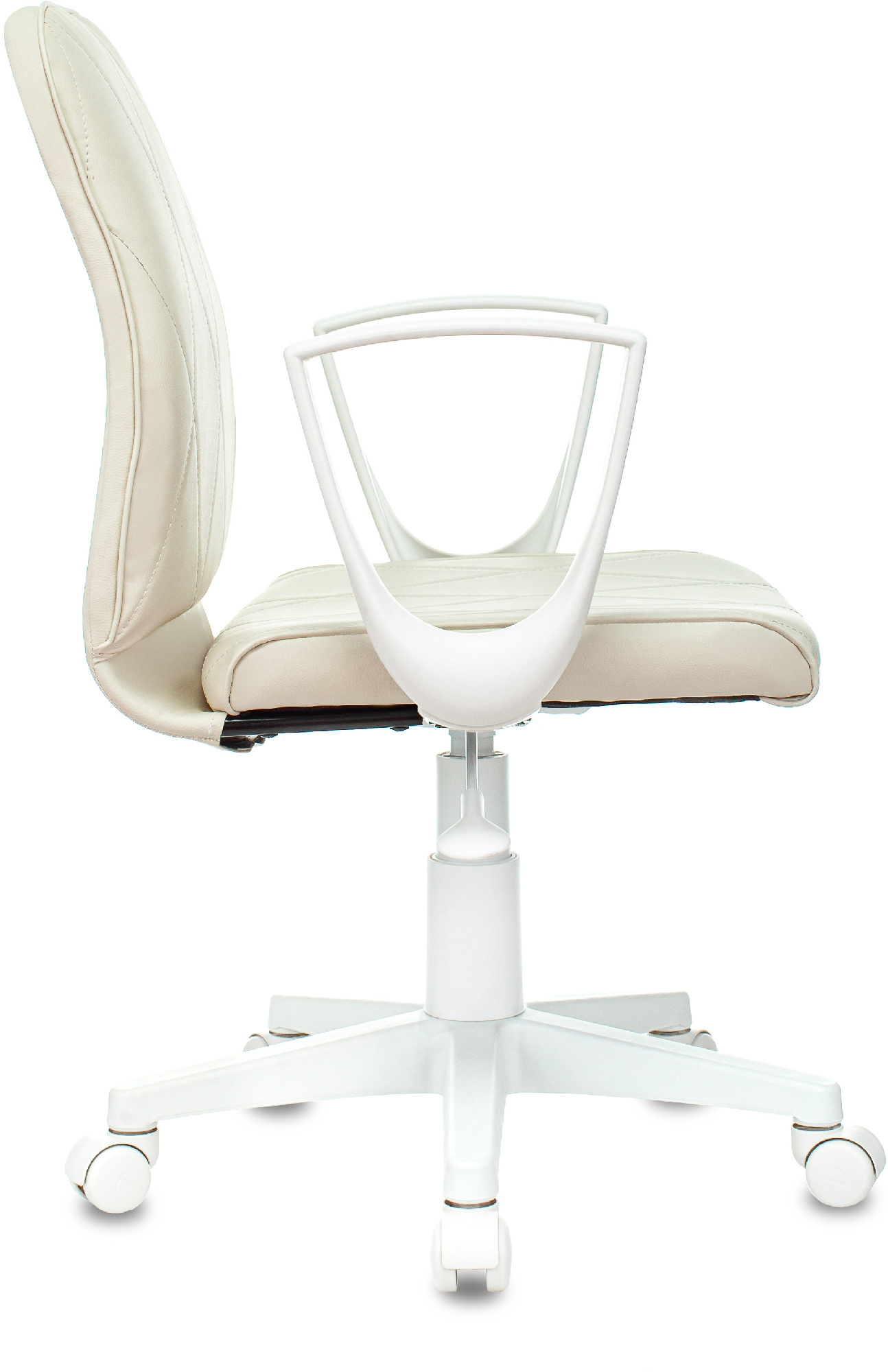 Бюрократ CH-W327 3