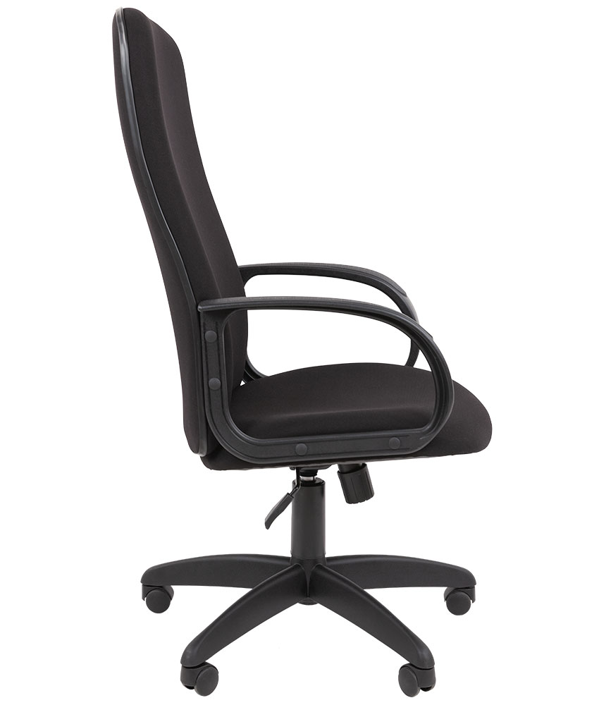 CHAIRMAN 278 3