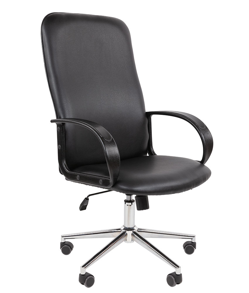  CHAIRMAN 278 ЭКО