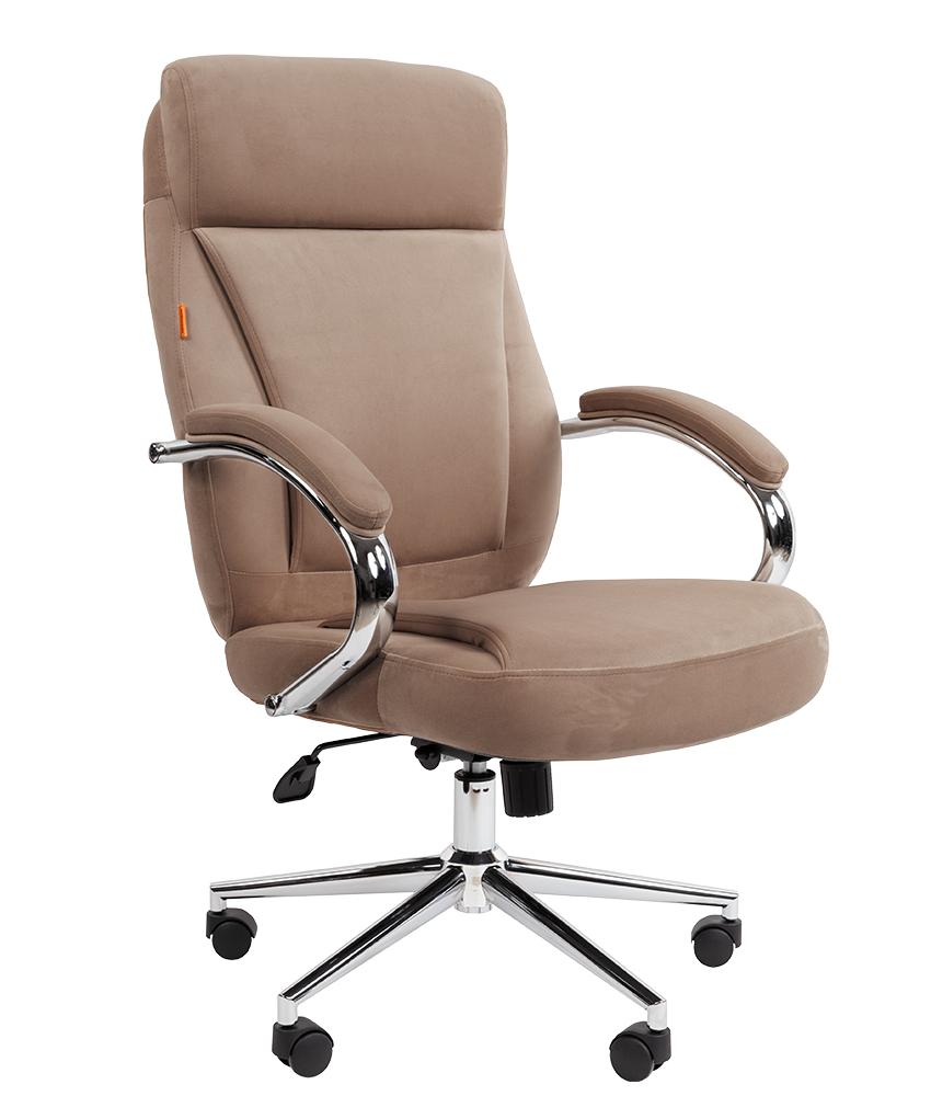  CHAIRMAN Дом (Home) 794
