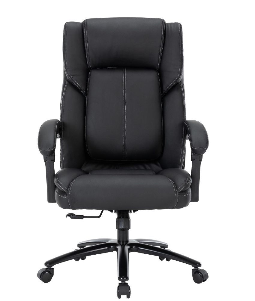 CHAIRMAN CH415 2