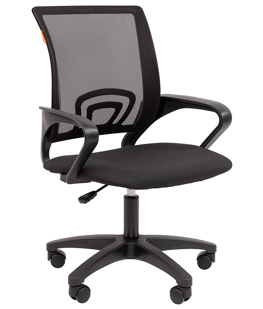 CHAIRMAN 696 ЛТ (LT) Н (New)