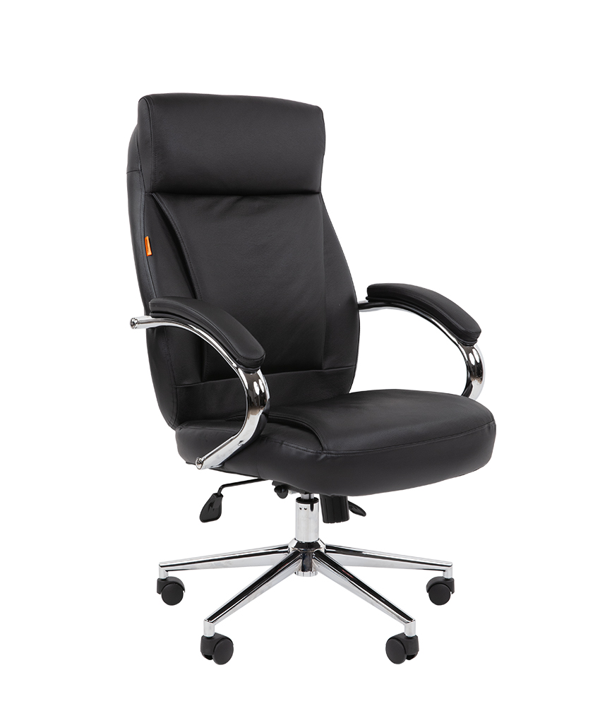  CHAIRMAN 794