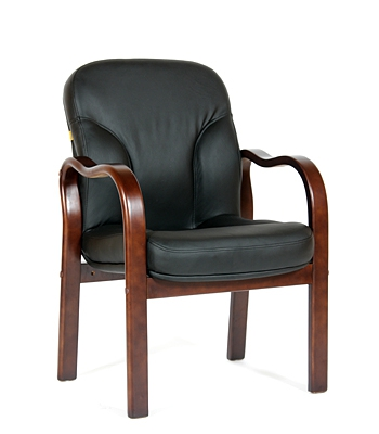  CHAIRMAN 658