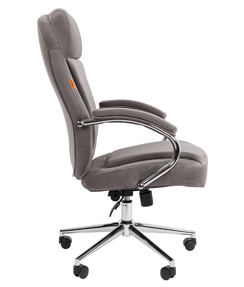  CHAIRMAN ДОМ (HOME) 794 3