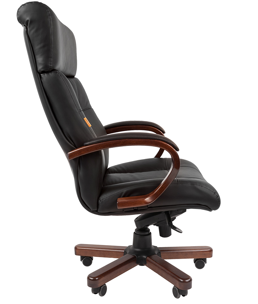  CHAIRMAN 421 3