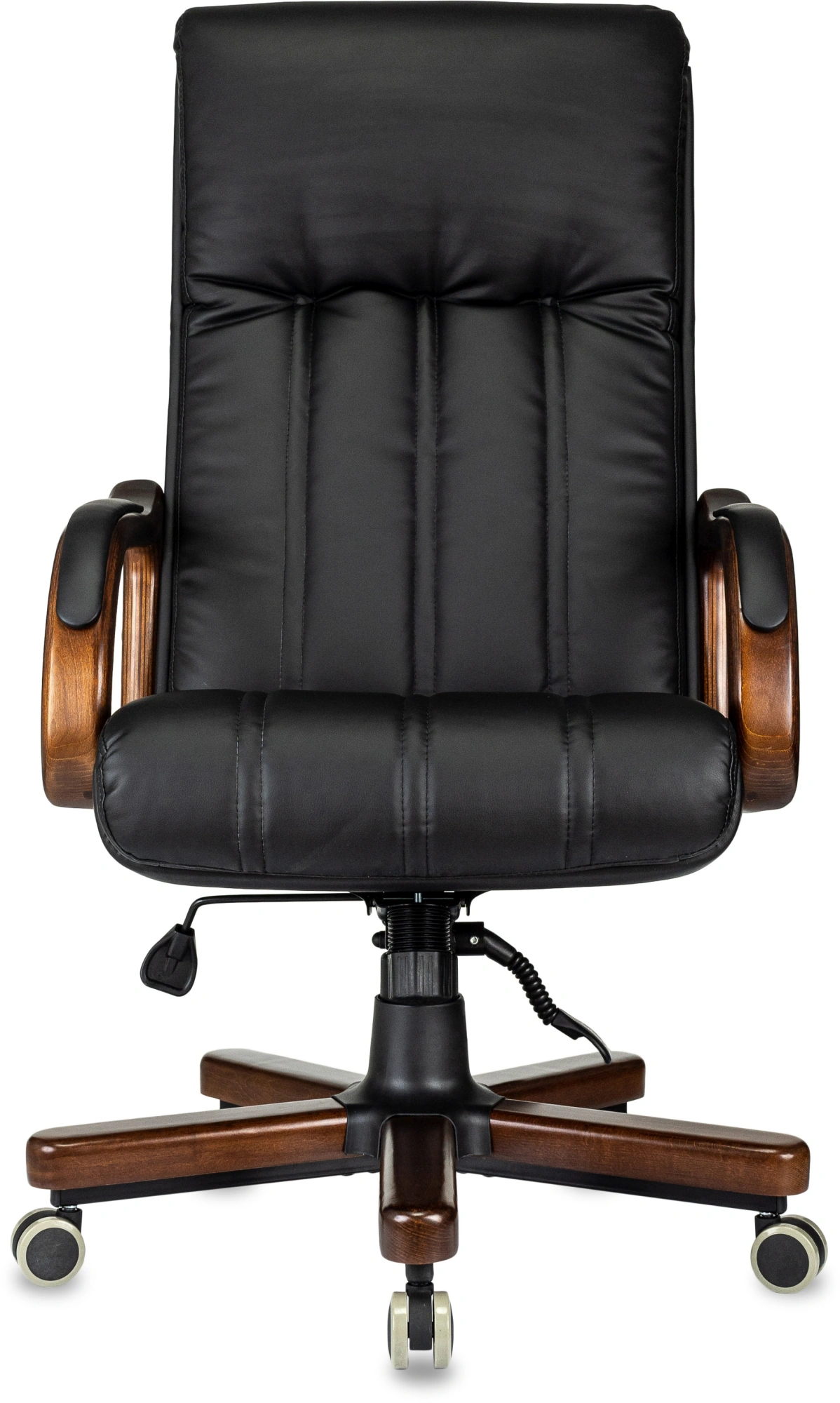 Бюрократ T-9932Walnut 2