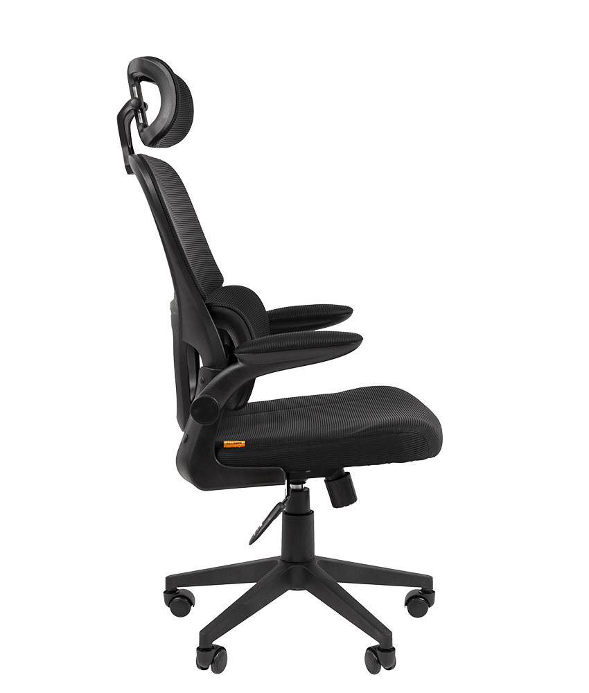 CHAIRMAN 630 3