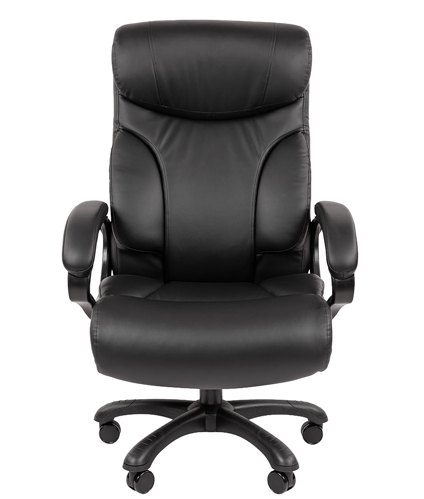  CHAIRMAN 401 ЭКО 2