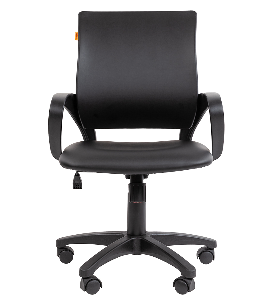CHAIRMAN 696 ЭКО 2
