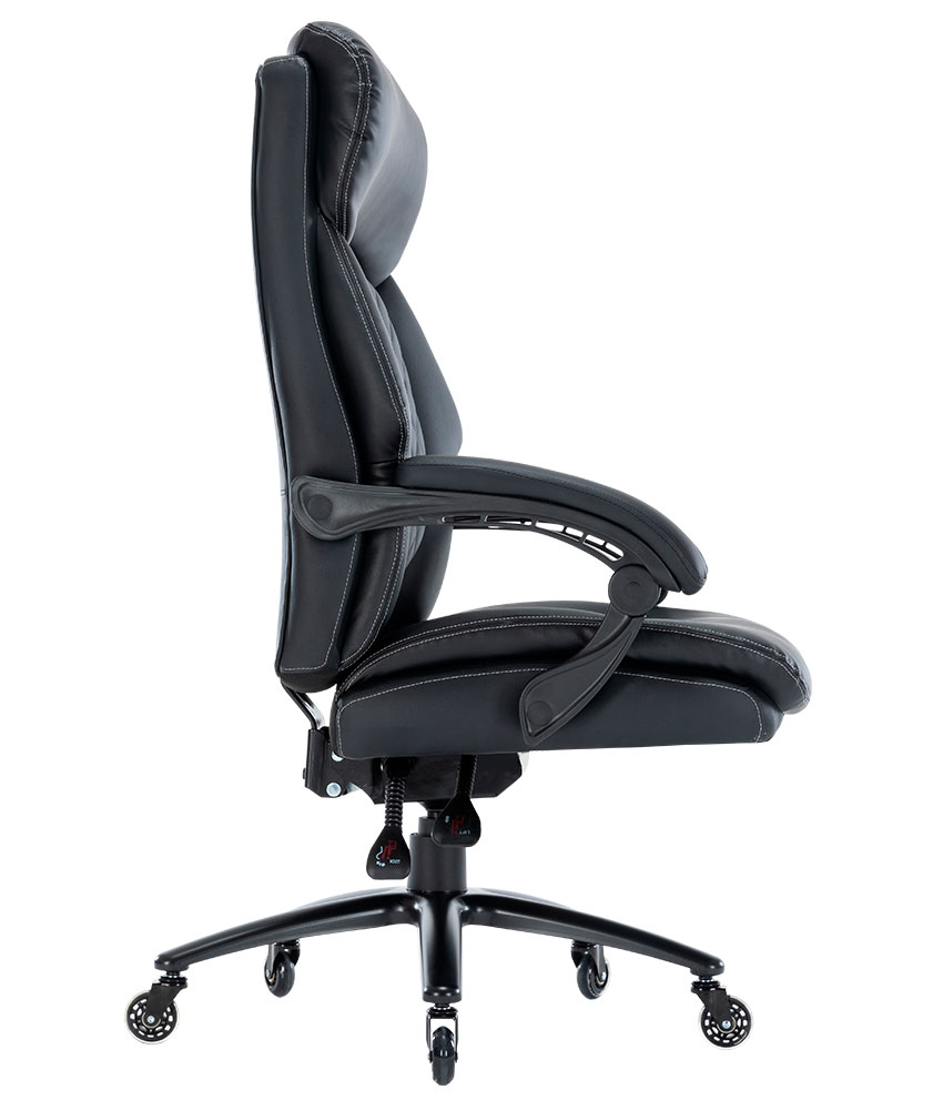CHAIRMAN CH412 3