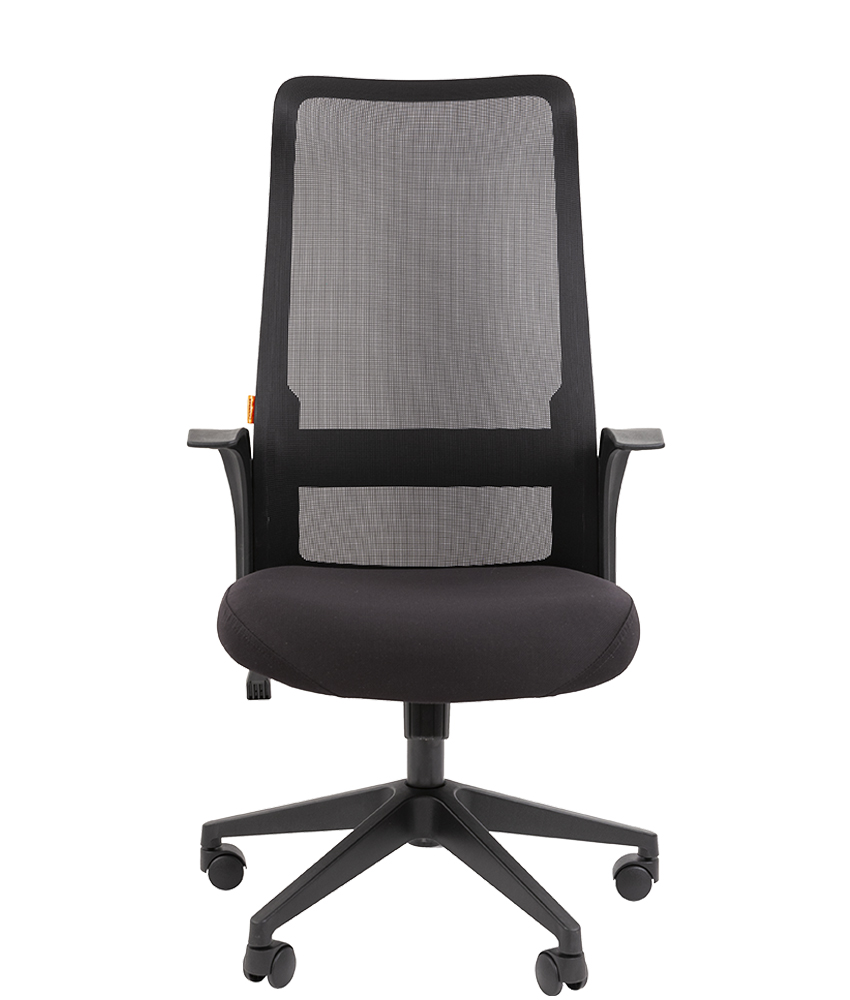  CHAIRMAN 573 2