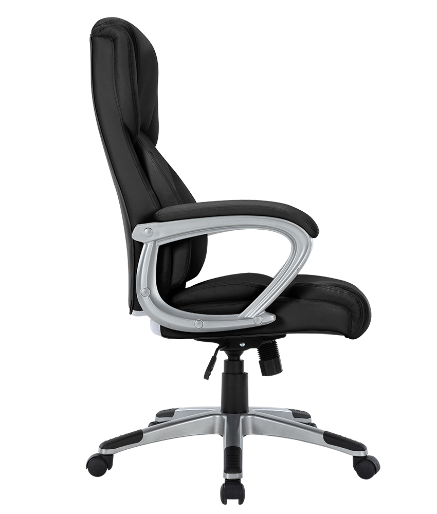  CHAIRMAN CH665 3
