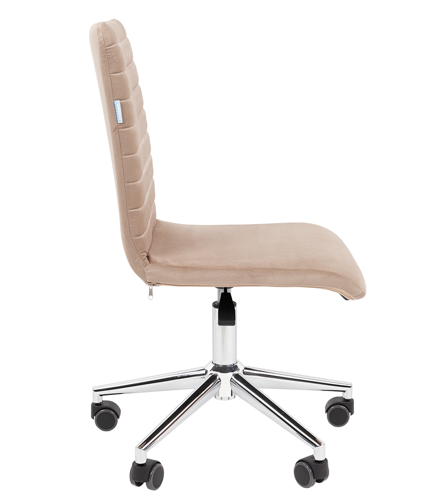  CHAIRMAN 020 3