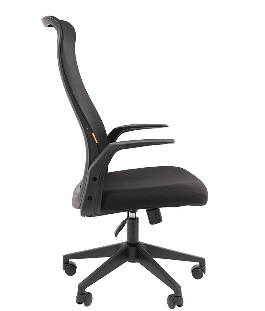  CHAIRMAN 573 3