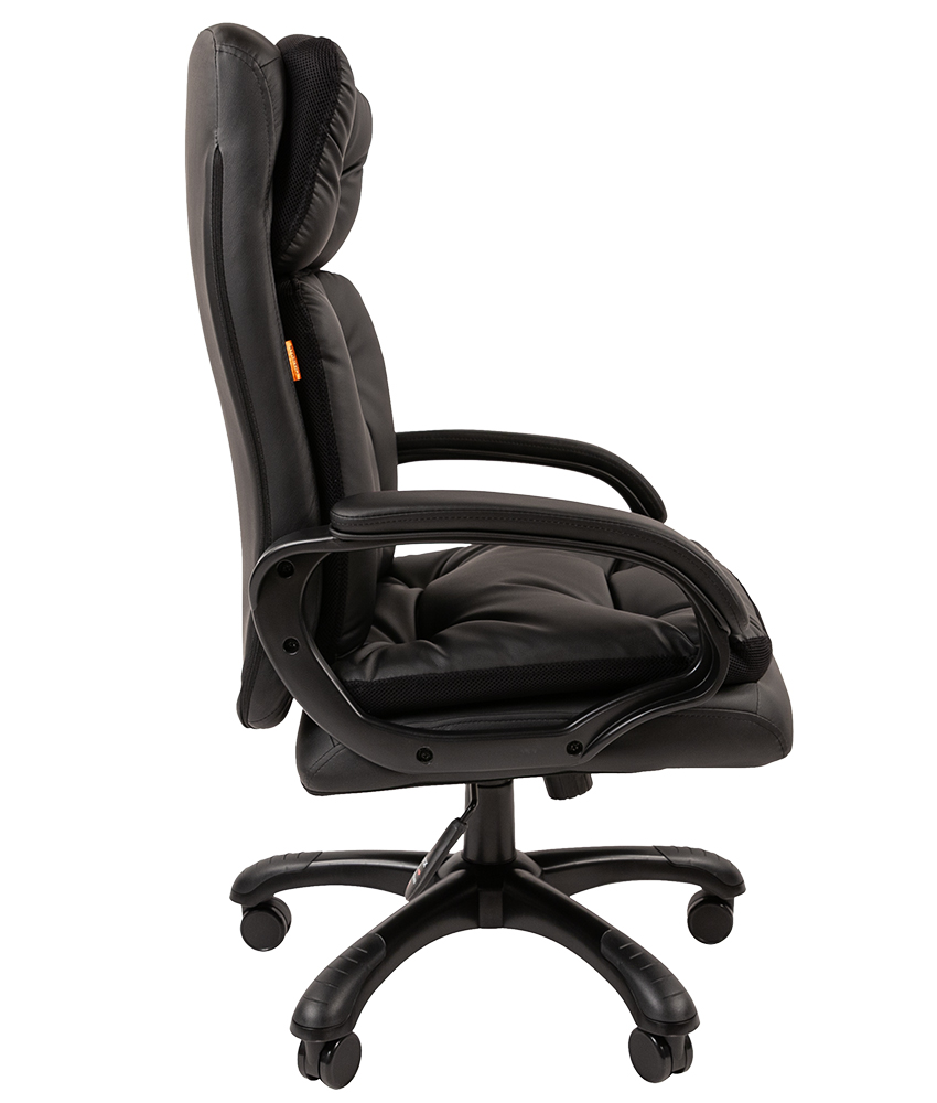  CHAIRMAN 442 3