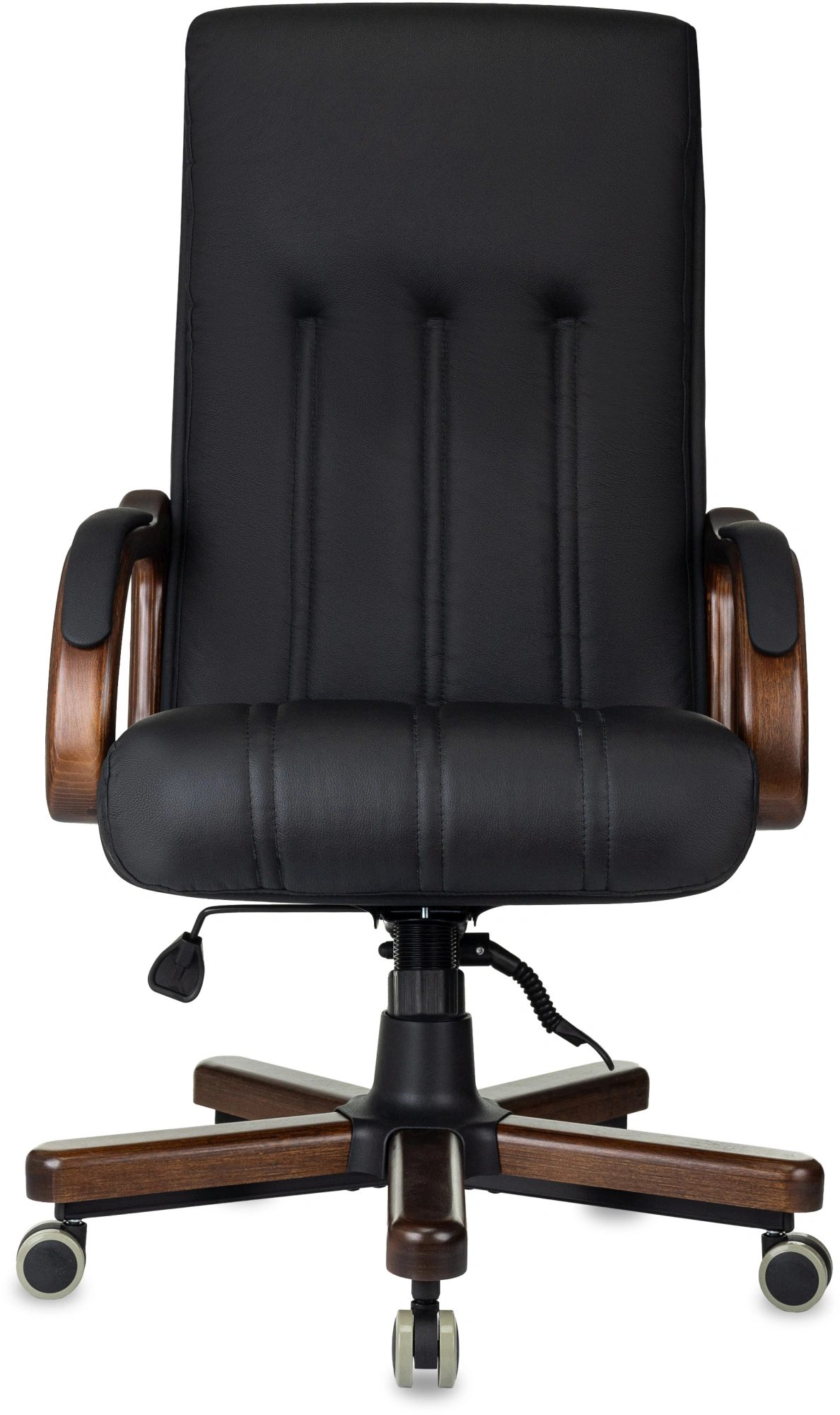 Бюрократ T-9932Walnut 2