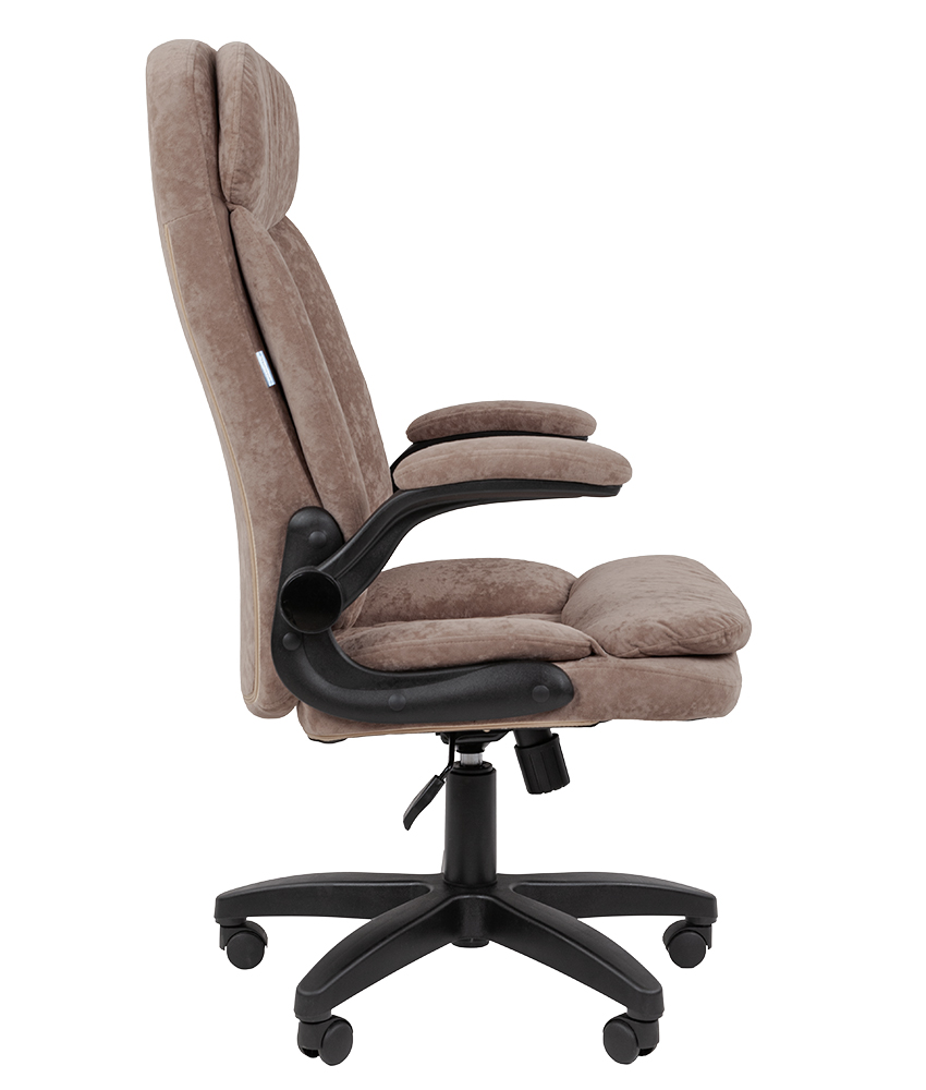 CHAIRMAN ДОМ (HOME) 533 3