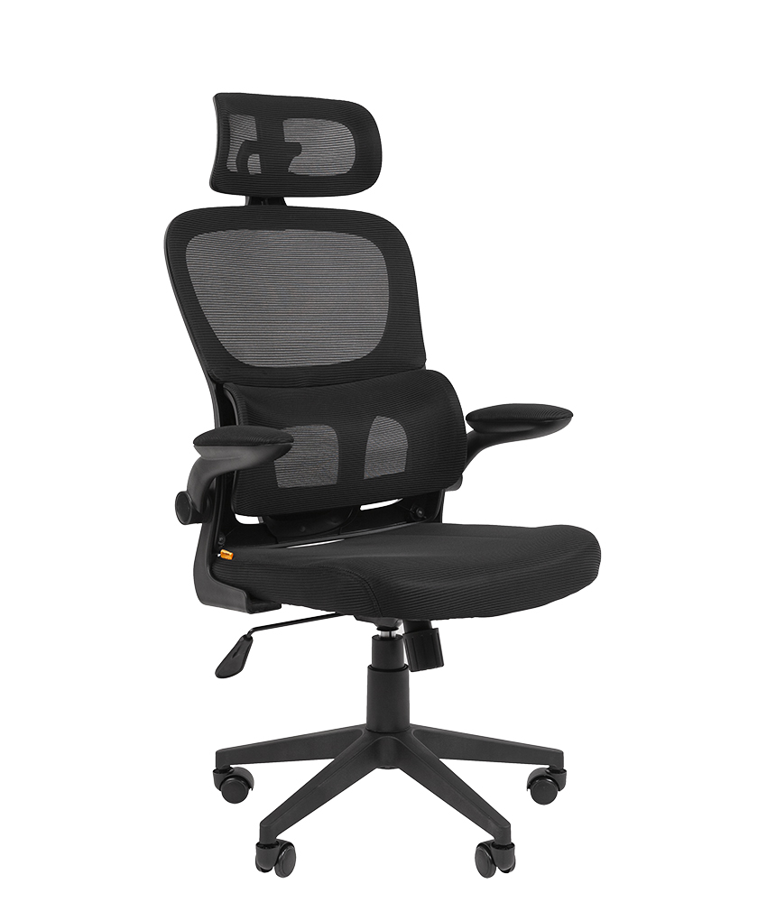 CHAIRMAN 630