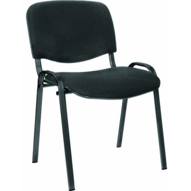 ИЗО