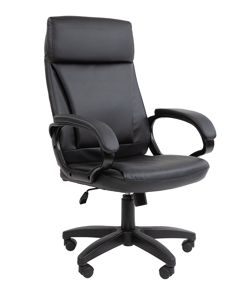  CHAIRMAN 794 ЛТ (LT)
