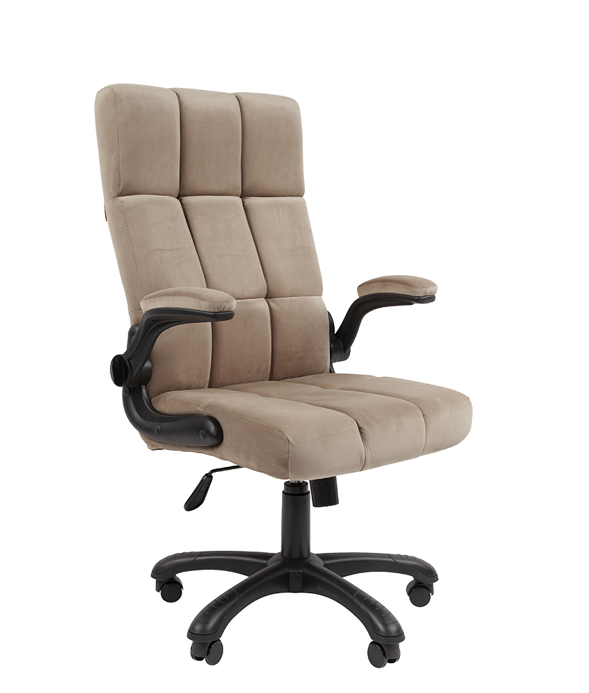 CHAIRMAN ДОМ (HOME) 444