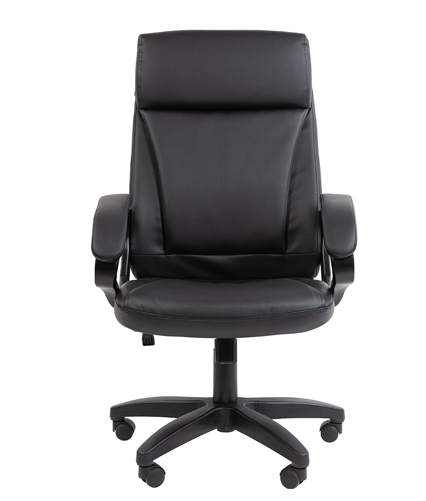  CHAIRMAN 794 ЛТ (LT) 2