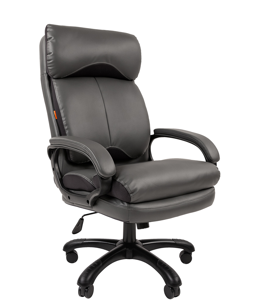 CHAIRMAN 505