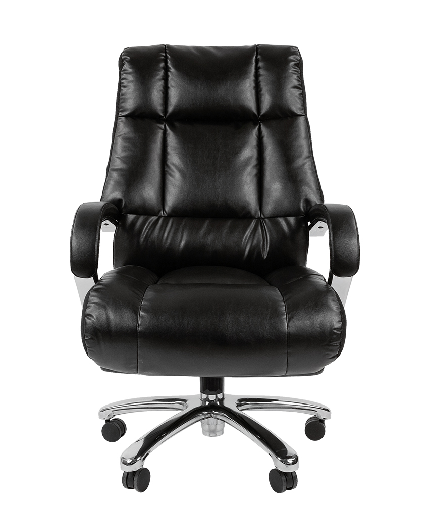 CHAIRMAN 405 ЭКО 2