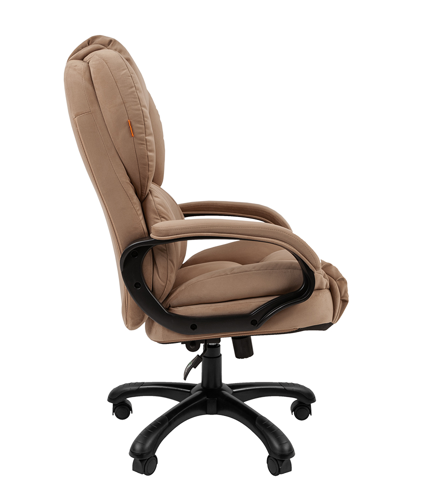  CHAIRMAN ДОМ (HOME) 434 3