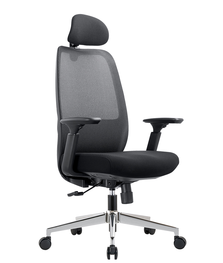  CHAIRMAN CH581